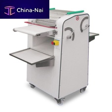 Baked goods molder BR series