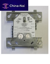 Power monitoring module MMF-300(A); MDF-300 Seriesfor panelsfire alarm