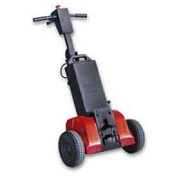 Bed transfer trolley TP3010 handlingelectric
