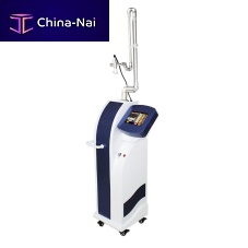 Skin rejuvenation laser VF9vulvo-vaginal rejuvenationscar removalCO2