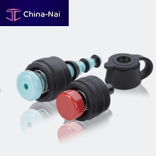 Biopsy endoscope valve CleanGuard®suction
