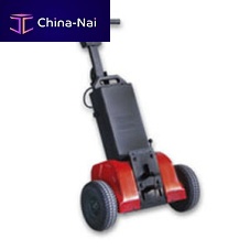 Bed transfer trolley TP3010 handlingelectric