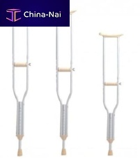Axillary crutch OTC-CR001adultheight-adjustable