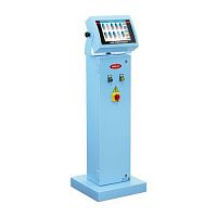 Centralized control system ONE WIRE 6for conveyorautomatic