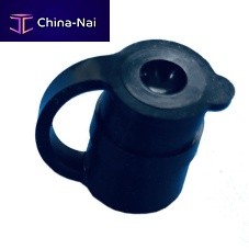 Biopsy endoscope valve OPV-5suction