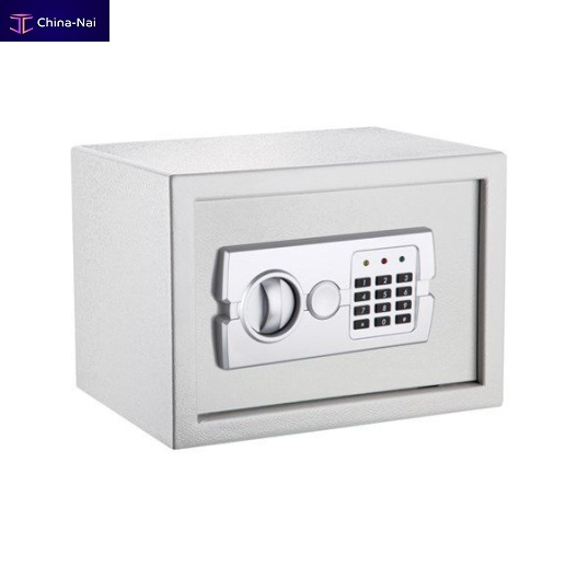 											Safe E25DCW