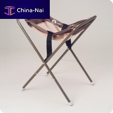 Baby lounger KB115