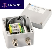 Pressure sensor OMC-506for offshore platformsfor boatsships