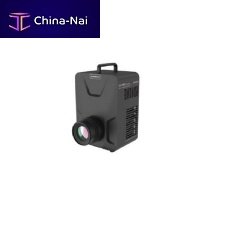 Compact luminance meter CX-800C