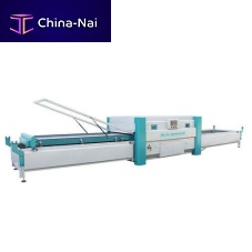 Vacuum press ELECNC-A4Lembossingautomatichot
