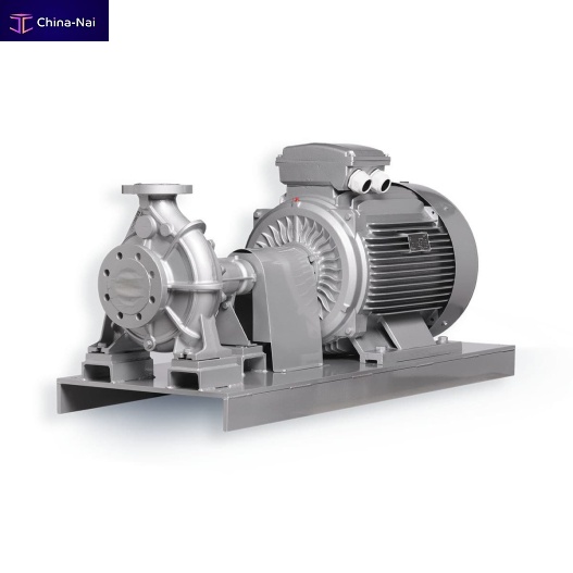 											Industrial pump wateroilelectric
