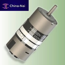 DC motor 111-2 seriessynchronous24 V12 V