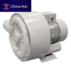 Air blower DB seriessingle-stage