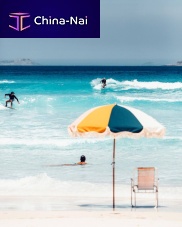 Yacht umbrella PREMIUMfor boats