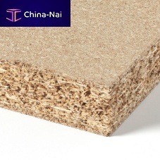Wooden construction panel AIRfor doorlightweight