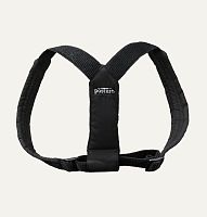 Clavicle orthosis pediatricSXS