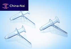 Anal speculum P103 series