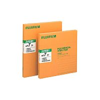Multipurpose radiography X-ray film Super HR-T