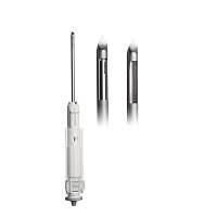 Bone marrow biopsy needle 1.001