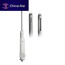 Bone marrow biopsy needle 1.001