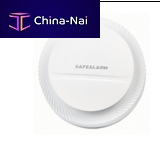 �������� �������� �������     Shenzhen Safety Electronic Technology Co.,Ltd