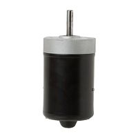 DC motor M76synchronous24 V12 V