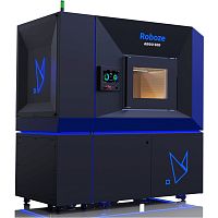 Dental 3D printer ARGO 500medicalfloor-standing