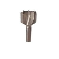Diamond boring tool HBD series PCD