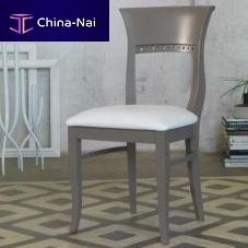 Classic chair MARGOT S706indoorwoolbeech