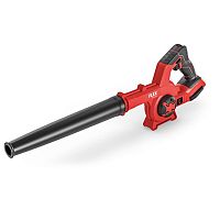 Air blower BW 18.0-ECcentrifugalsingle-stage18VDC