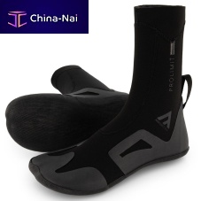 Watersports boots Predator