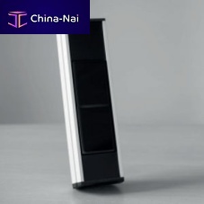 Germicidal lamp VL seriesmedicalUV