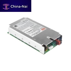 Off-grid DC/AC inverter NTS-250 series solarpure sine waveadjustable