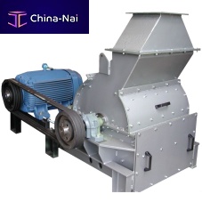 Hammer mill L04, L05, L06 serieshorizontallaboratory