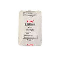 Polycarbonate resin LXTY1609T-11for electronic applicationsfor the food industryfor the automotive industry