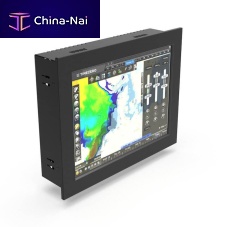 Marine display N104Kmulti-function10.4"