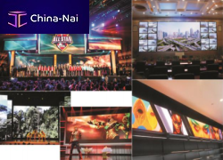 LED ������  LIGHTIN Technology Co., Ltd.