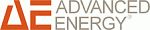 ��� �������� Advanced Energy