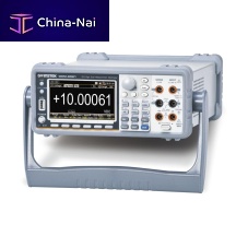 Digital multimeter GDM-906xbenchtop1000 V10 A