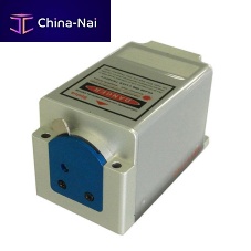 CW laser EMDL-XS-635solid-statefor medical applicationsinspection