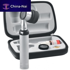 Halogen dermatoscope SIGMA 1000xenon