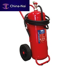 Dry powder marine fire extinguisher 4549 seriesmobile
