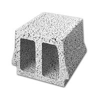 Concrete interjoist 230