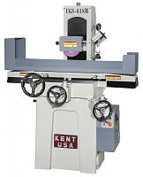 Surface grinding machine CGS-618M conventionalprecision