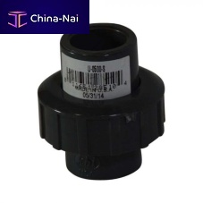 Pipe connector U-0500-S