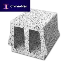 Concrete interjoist 230