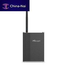 Temperature monitoring module UC300currentfieldIoT