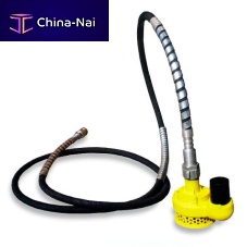 Centrifugal pump GX-160gasolinediesel enginesubmersible