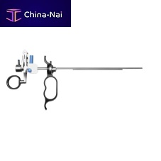 Cysto-resectoscope 4403100