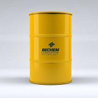 Synthetic grease Berutox VPT 64-2for bearingsfor bearing unitsfor plastics